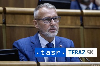 Rasi Samospravy sa dohodnu na predlzeni volebneho obdobia