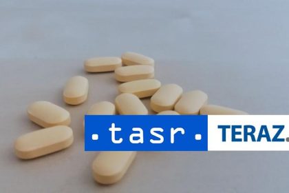 Rezort zdravotnictva zlepsuje pristup k liekom
