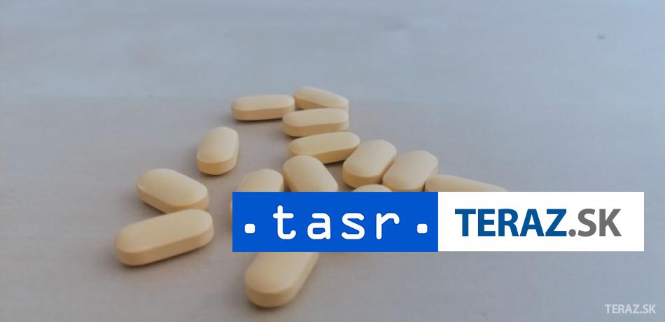 Rezort zdravotnictva zlepsuje pristup k liekom