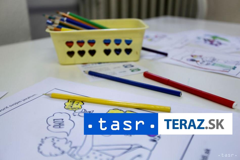 Rusko vratilo sedem unesenych ukrajinskych deti rodinam