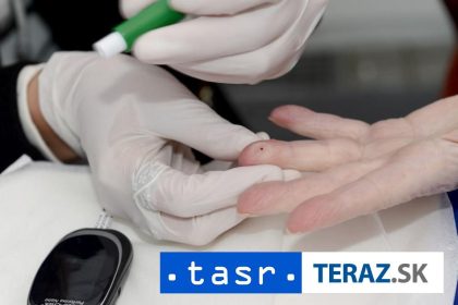 SUKL Od januara 2027 sa skonci dovoz inzulinu