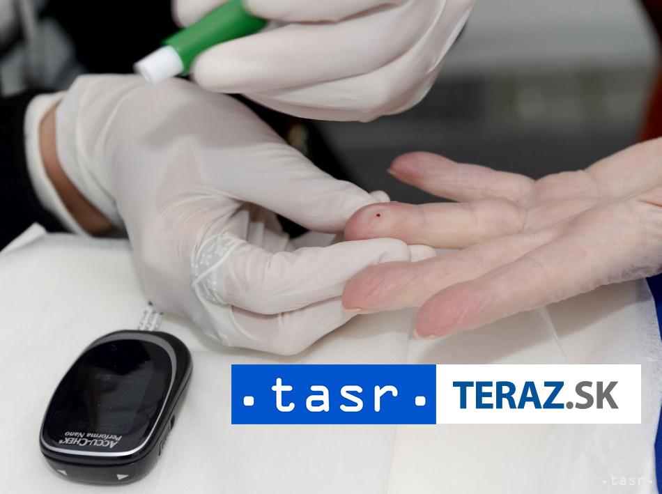 SUKL Od januara 2027 sa skonci dovoz inzulinu