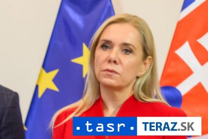 Sakova Domacnosti si mozu od pondelka overit narok na energopomoc