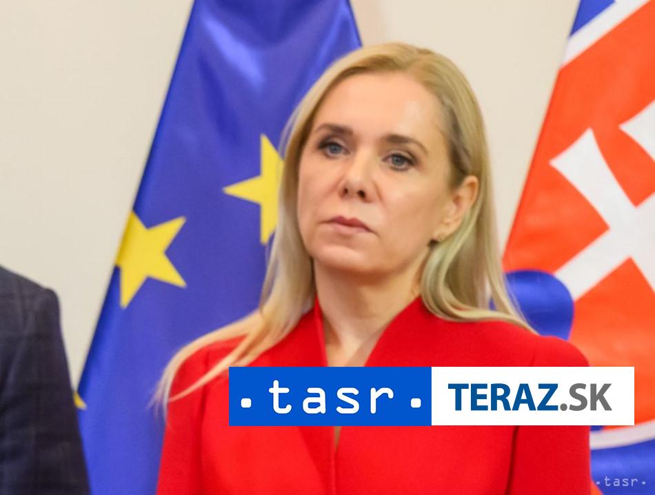 Sakova Domacnosti si mozu od pondelka overit narok na energopomoc