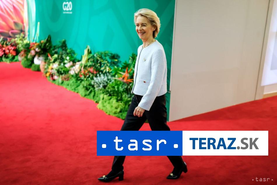 Sefka EK EU chysta sankcie proti Bielorusku