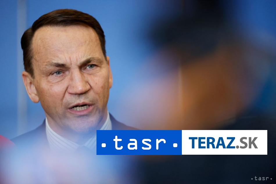 Sikorski Muskovi Chodte na Mars tam necenzuruju pozdravy