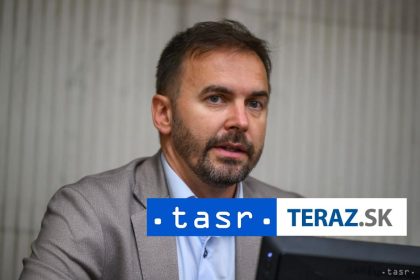 Sipos Situacia pri hlasovani o novele ustavy nas posilnila