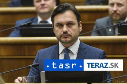 Slovenske zdravotnictvo sa podla KDH rozpada pod vedenim Hlasu SD