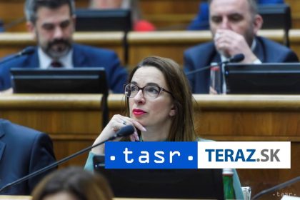 Spolocne sa podarilo zastavit zvysenie DPH pre socialne podniky