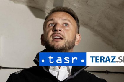 Sutaj Estok poziadal o zvolanie koalicnej rady