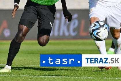 Thiago Silva bude do konca sezony hostovat v FC Porto