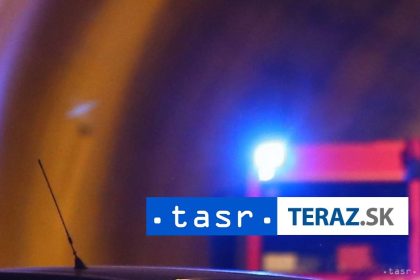 Tragicke Vianoce Pri zrazke dvoch aut zomrelo sest ludi