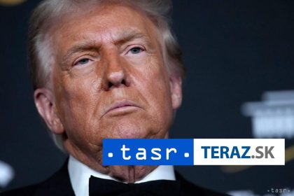 Trump chce zasiahnut do bojov medzi Thajskom a Kambodzou