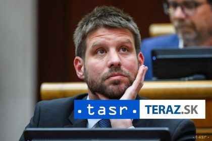 Tunel Visnove je pamatnikom zlyhani 15 rokov Ficovych vlad