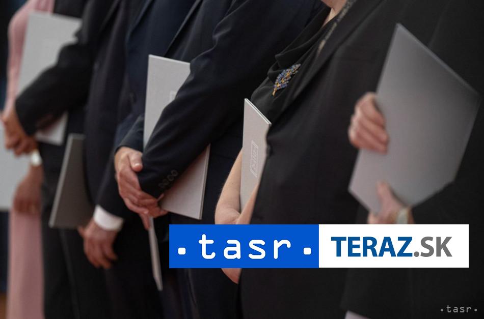 UOO Politicke zaujmy prevladli nad zaujmami obcanov