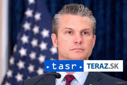 USA a Japonsko tvrdia ze Cina nepomaha pokoju