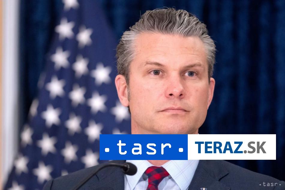 USA a Japonsko tvrdia ze Cina nepomaha pokoju