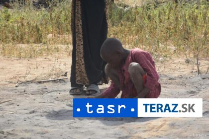 Uderey USA cielili na bojovnikov IS a Lakurawu