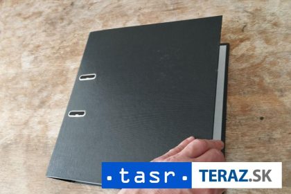 Ukrajina dostala zoznam reforiem na vstup do EU