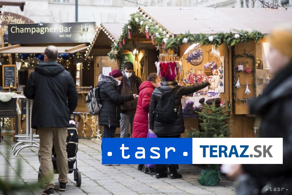 V Nemecku zadrzali podozrivych z utoku na trh