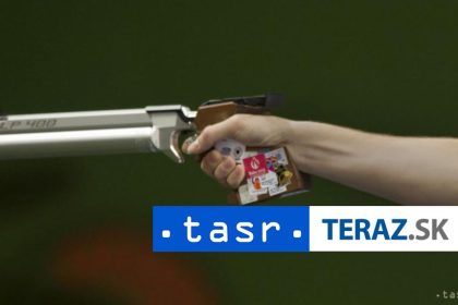 V rakuskej obci Deutsch Jahrndorf vylupili banku