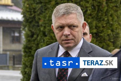 VIDEO Premier Zakaz aut so spalovacimi motormi skodi SR