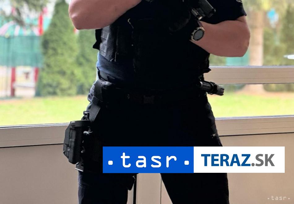 Vlada schvalila plan na pripravu statnej spravy