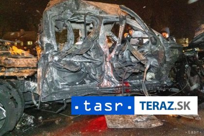 Zelenskyj Rusko na utoky vyuziva zariadenia v Bielorusku