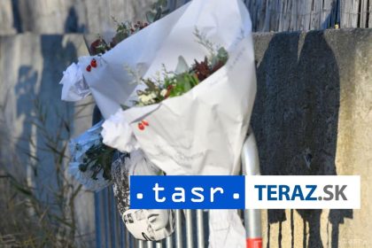 Zname osobnosti a organizacie vzdali hold Bardotovej