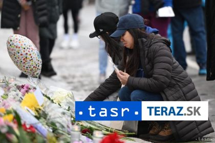 Americka vlada posle do Minneapolisu dalsie posily