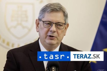 B Susko Podvody s DPH maju celoeuropsky charakter nie len slovensky