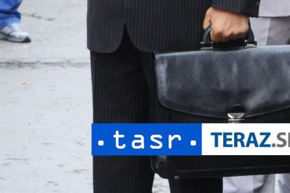 Benesove dekrety Madarsky ombudsman ziada o zrusenie ustanoveni zakona