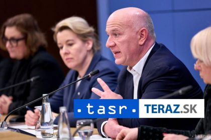 Berlinsky primator Podpalenie kablov v meste bolo teroristickym cinom