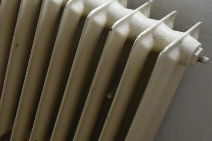 Bez opatreni SR nedosiahne klimaticku neutralitu