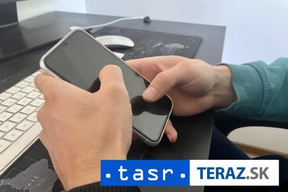 Brijakova Zakaz socialnych sieti nenauci deti uvazovat o rizikach