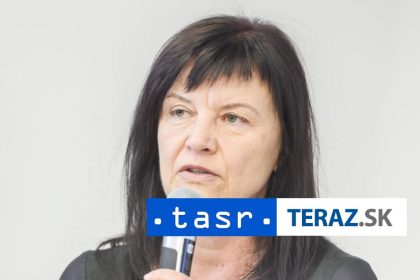 Cervenova Od zaciatku sezony potvrdili 13 pripadov superchripky