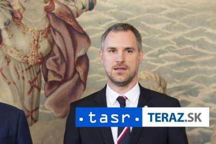 Ceska opozicia vo vyhlsen podporila Grnsko