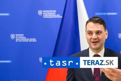 Ceska vlada nepreda Ukrajine lietadla L 159 podle Pavla je to sebecke