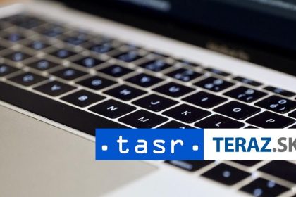 DEZINFORMACNY UTOK NA CYPRE Podozrenie na Rusko