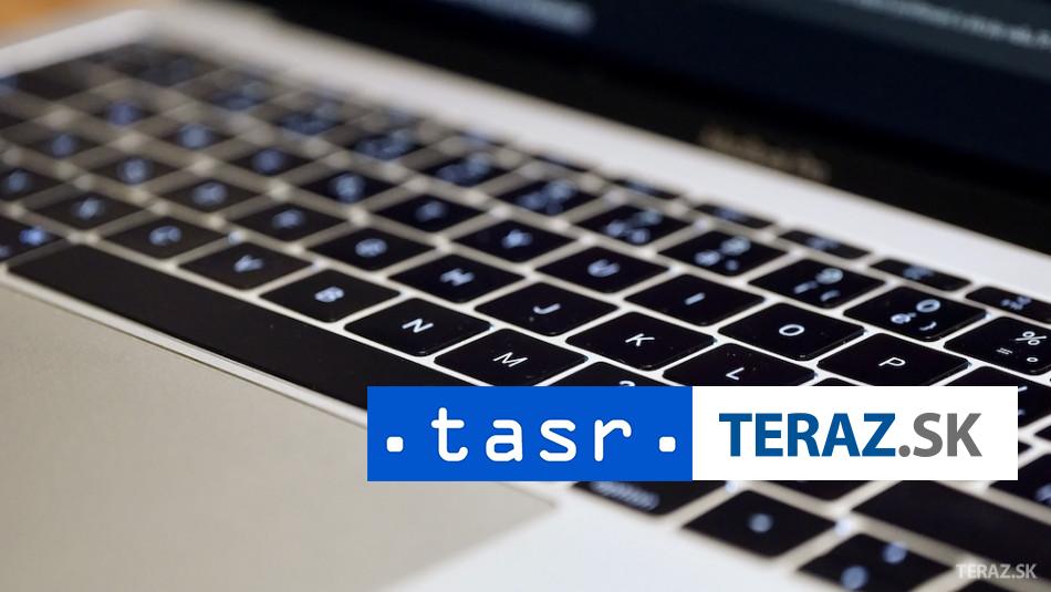 DEZINFORMACNY UTOK NA CYPRE Podozrenie na Rusko