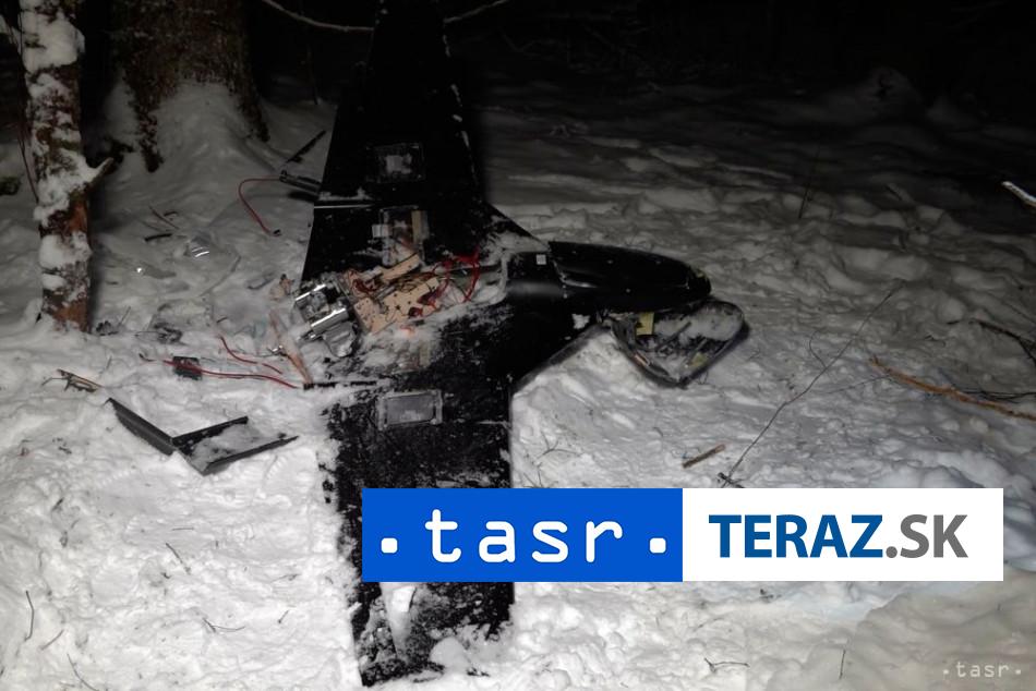 Dronove utoky v Rusku a na Ukrajine opat obete