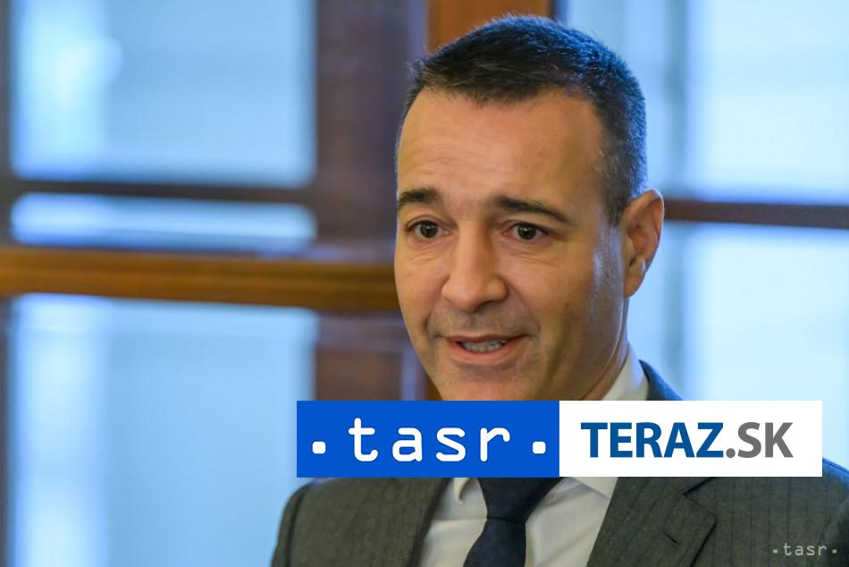 Drucker Povinna maturita z matematiky reaguje na dobu