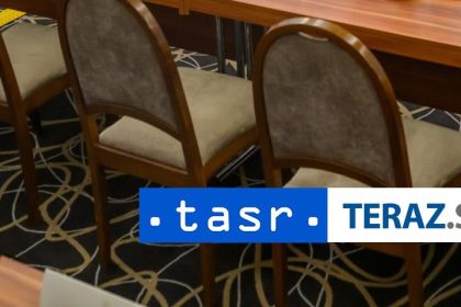 E sa pre Trumpovu hrozbu clami zde na mimoriadnom summite