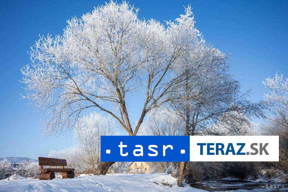 Envirorezort Staatna ochrana prirody a SAZP by sa mohli spojit