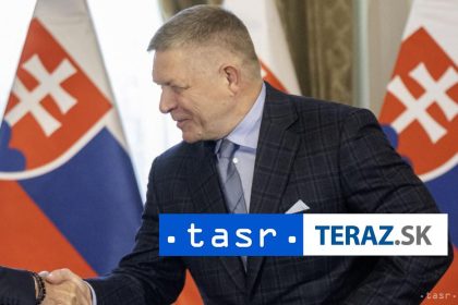 Fico EU nesmieme ignorovat ani byti sucastou neschopnosti jej vedenia