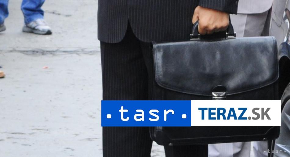 Herzog sa stretol s Mladenovom ktory bude clenom Rady mieru