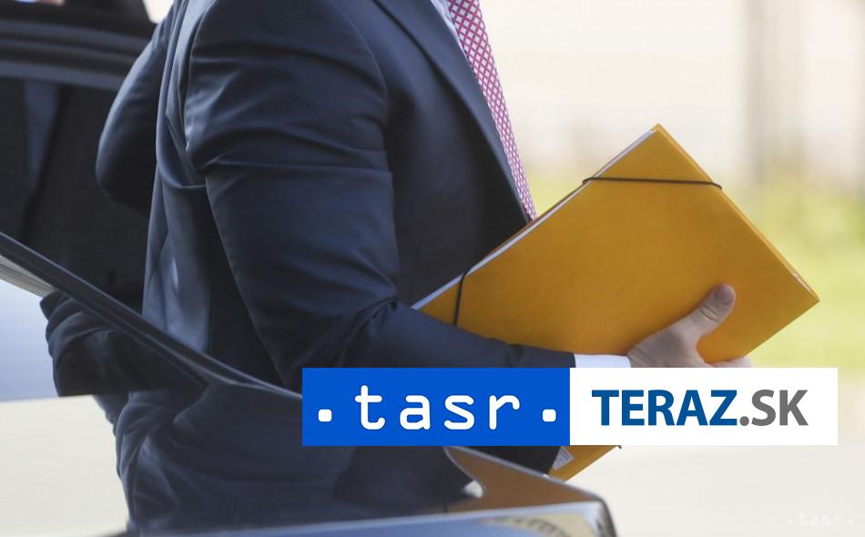 Holandske strany sa dohodli na mensinovej vlade