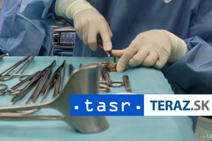 Izraelski ultraortodoxni Zidia protestuju proti pitvam dvoch det