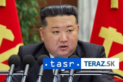 KLDR obvinila Soul z narusenia suverenity a pohrozila odvetou