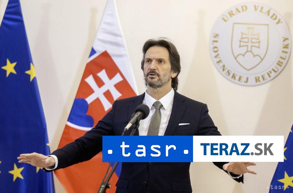 Kalinak Extremisticke trestne ciny su zneuzivane